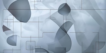 物业平方究竟是什么意思？