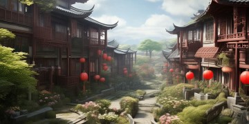 东原物业现在需要缴物业费吗？
