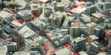 物业收费究竟按什么标准收费？