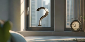 楼上噪音找物业真的管用吗？