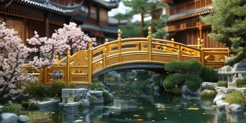 柯桥金桥花园到底是什么物业呢？