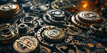 物业收取的机电费究竟是什么？