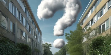 物业不能装修了吗？为什么？