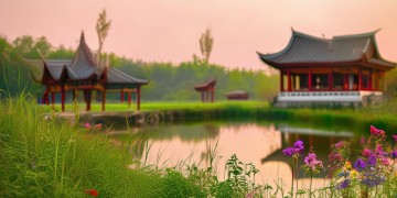 平邑县成立红色物业了吗？