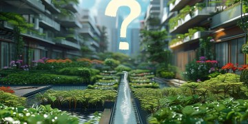 物业费真的会全面取消吗？