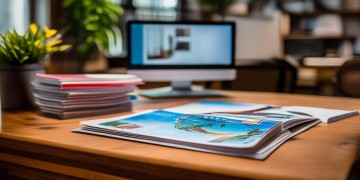 物业公司前台究竟做什么工作？