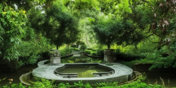 金牛区物业安全有保障吗？