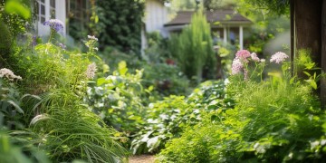 物业需要跟进售后吗？