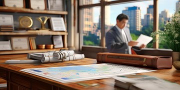 成为物业管家需要满足什么条件要求？