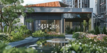 中丞物业究竟是干什么的？