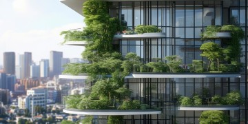 凯悦半山究竟是什么物业公司？