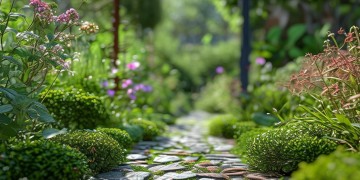 友谊国际需要物业管理吗？