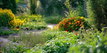 物业服务合同需要备案吗？