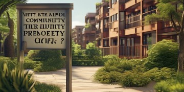 交小区物业费到底都管什么？