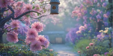 核酸阳性会通知物业吗？