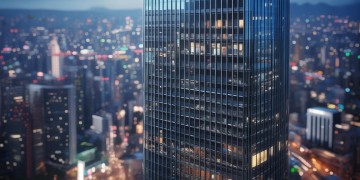 建通大厦物业到底可靠吗？