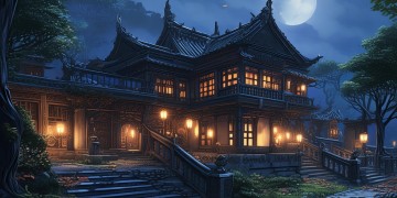 才源府物业真的可靠吗？