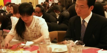 物业客服能做什么生意？