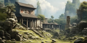 淮北长城物业今天招工吗？