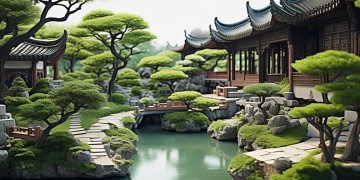 天意华苑是否需要专业物业管理？