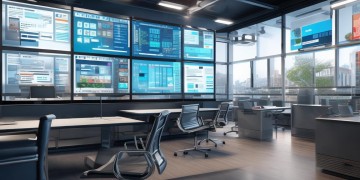 物业办理哪些业务才是王道？