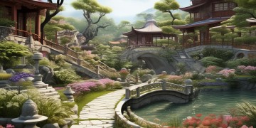 萃雅苑究竟是什么物业公司？