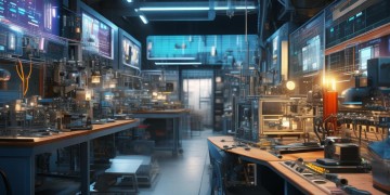 九工坊物业究竟能做什么？