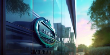 宝蓝物业究竟是一家怎样的公司？