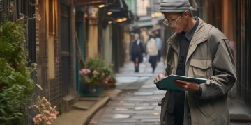 物业收费员究竟属于什么岗位？