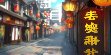 长安物业保洁公司正在招聘吗？