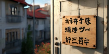 水电没交要找物业吗？