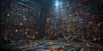 物业限电是根据什么规定呢？