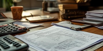 万科物业公司出纳究竟做什么？