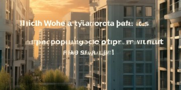 物业费究竟从什么时候开始付款呢？