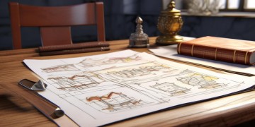 物业在什么阶段备案才合法呢？