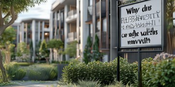 装修物业为什么要收取除渣费？