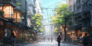 银川物业会帮忙送快递吗？