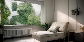 医院宿舍是否属于物业管理范畴？