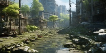 恒大中央花园用的是什么物业呢？