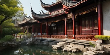 湘龙府选什么物业好一点？