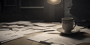 物业真的让人头痛吗？