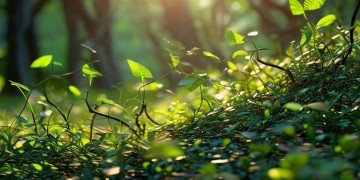 维亚生物业绩大增的原因究竟是什么？