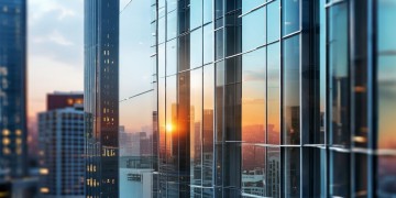 物业公司究竟属于什么性质的？