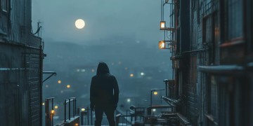 物业擅自停电合法吗？
