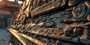 修天台门到底归物业管吗？