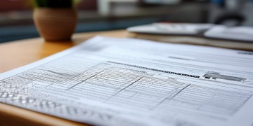去物业报装需要办理什么手续？
