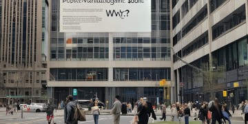 物业为什么要收手续费？