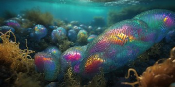 海虹景物业真的安全吗？