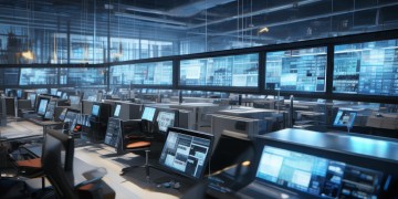 物业职能部门究竟指的是什么？