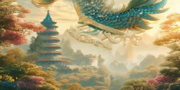 天麒天瑞到底是什么物业？